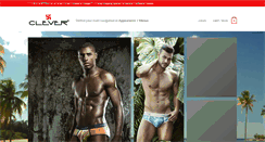 Desktop Screenshot of juansaab.co